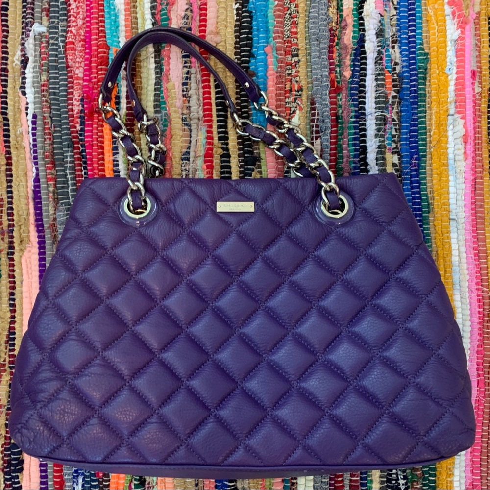 Kate Spade handbag